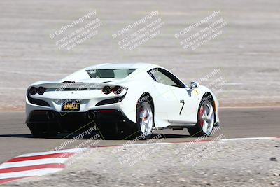 media/Apr-19-2025-Speed Ventures (Sat) [[66f2bda1fd]]/Yellow/Session 1 (Turn 11)/